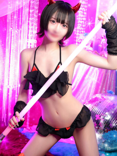 うる 川崎ソープ SAPPHIER -サファイア-（素人ギャル系ソープランド）