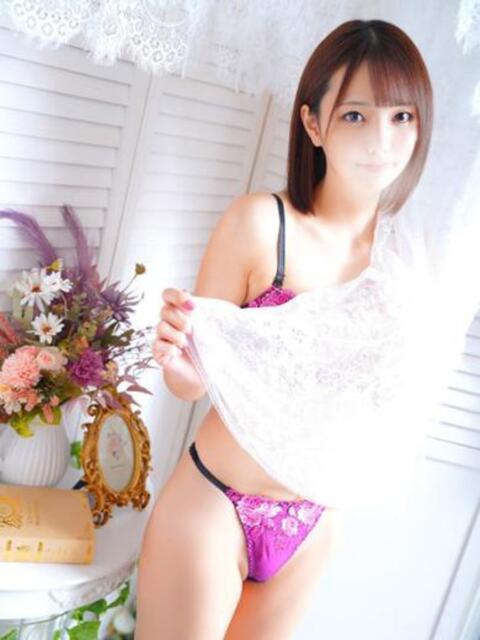 モモちゃん ChuChuバナナ（デリヘル）