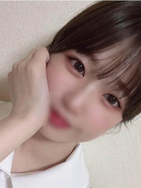 こなんちゃん ChuChuバナナ（デリヘル）