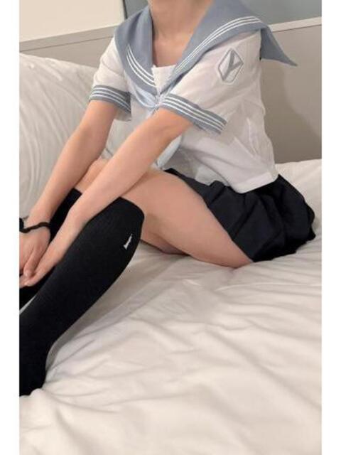 こなんちゃん ChuChuバナナ（デリヘル）