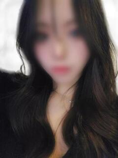 メイサ スピード京橋店（京橋/デリヘル）