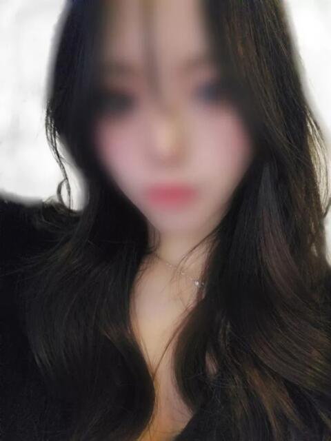 メイサ スピード京橋店（ホテヘル＆デリヘル）