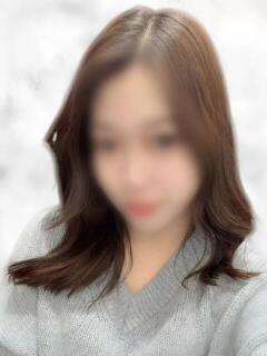 せな スピード京橋店（京橋/デリヘル）