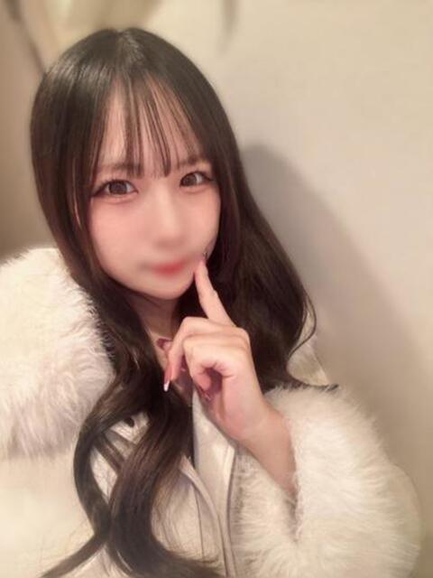 みなもちゃん ChuChuバナナ（デリヘル）