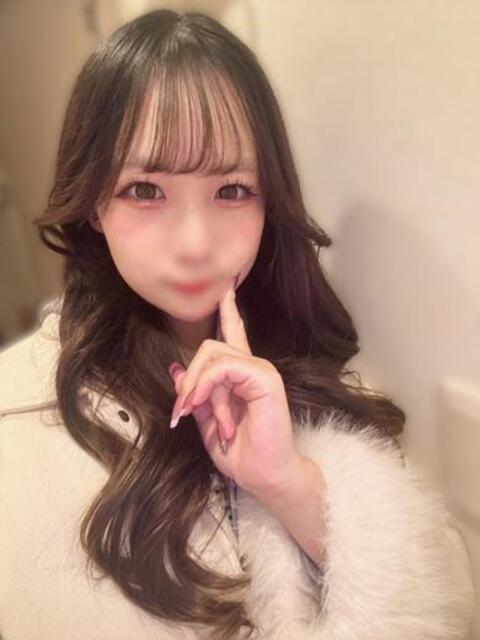 みなもちゃん ChuChuバナナ（デリヘル）