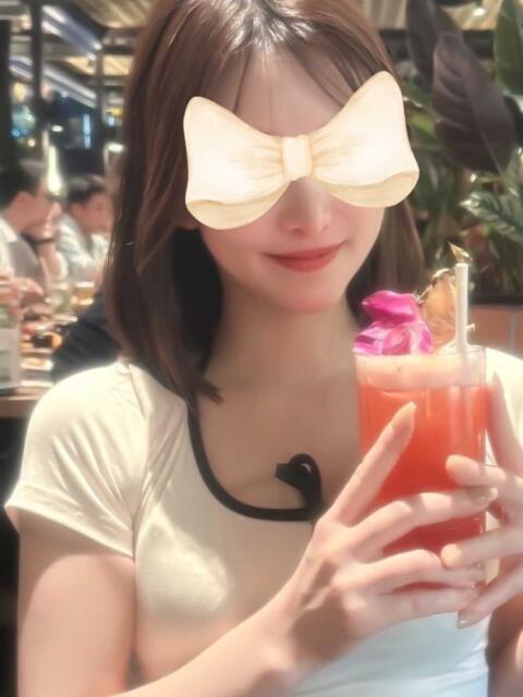 えりか おクンニ学園 練馬分校(デリヘル)