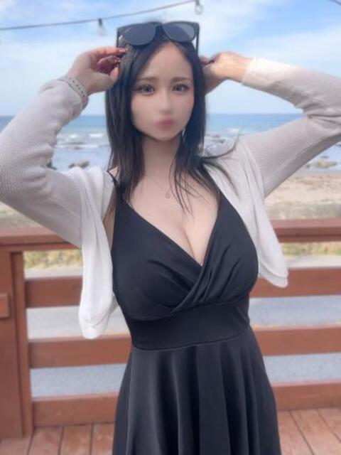 あいらちゃん ChuChuバナナ（デリヘル）