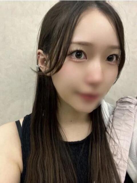 ゆまちゃん(ひめちゃんと3P可) ChuChuバナナ（デリヘル）