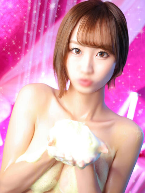 さら 川崎ソープ SAPPHIER -サファイア-（素人ギャル系ソープランド）