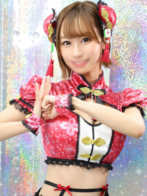 さら 川崎ソープ SAPPHIER -サファイア-（素人ギャル系ソープランド）