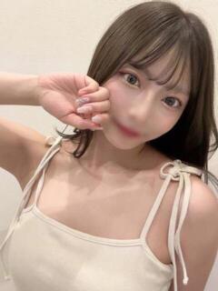 あさみちゃん ChuChuバナナ（福島/デリヘル）