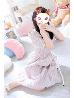 もえ マネキン神宮店（神宮前/ヘルス）