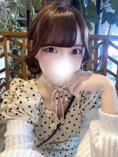 らてちゃん ChuChuバナナ（デリヘル）