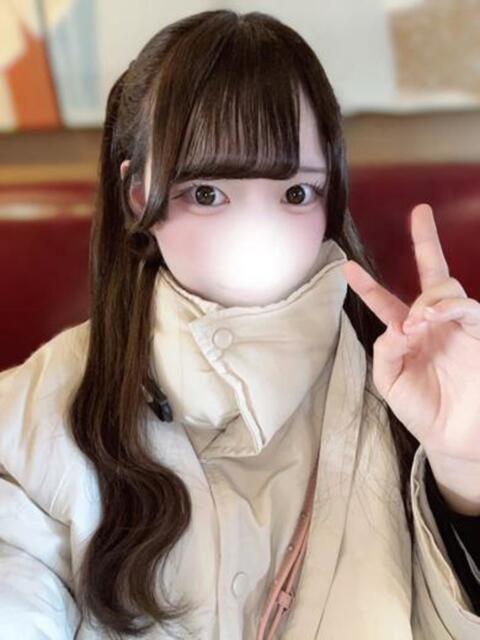 らてちゃん ChuChuバナナ（デリヘル）