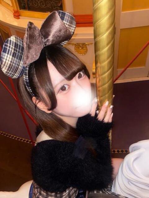 らてちゃん ChuChuバナナ（デリヘル）