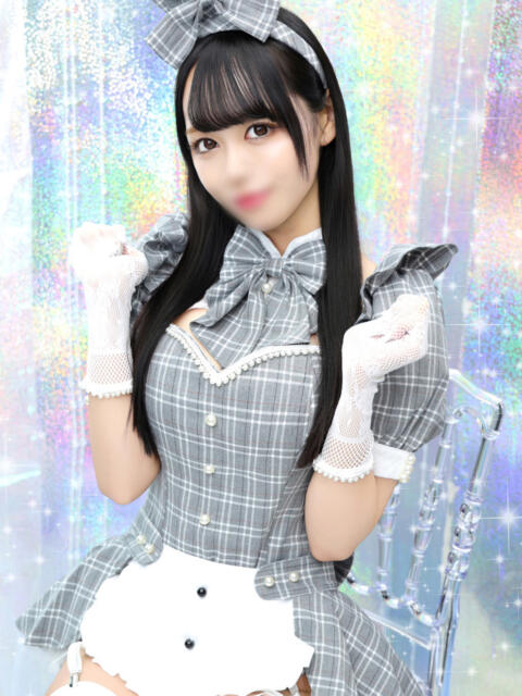 すみれ 川崎ソープ SAPPHIER -サファイア-（素人ギャル系ソープランド）