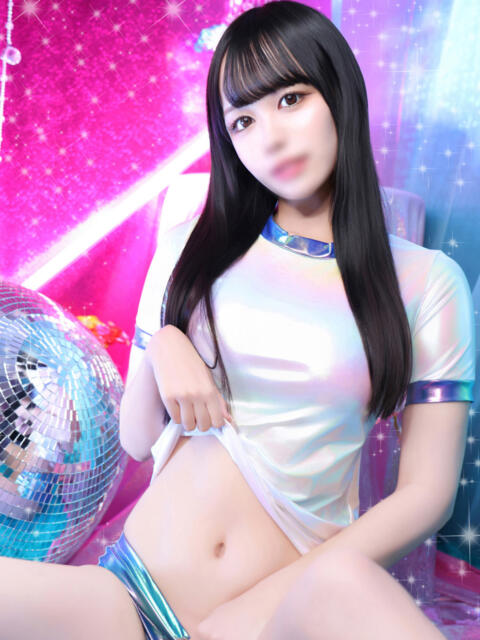 すみれ 川崎ソープ SAPPHIER -サファイア-（素人ギャル系ソープランド）