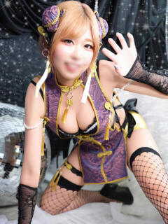 いの 川崎ソープ SAPPHIER -サファイア-（川崎南町/ソープ）