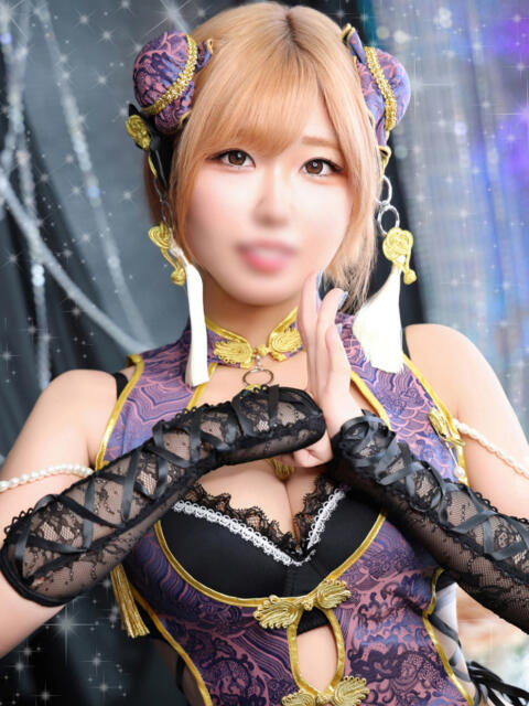 いの 川崎ソープ SAPPHIER -サファイア-（素人ギャル系ソープランド）