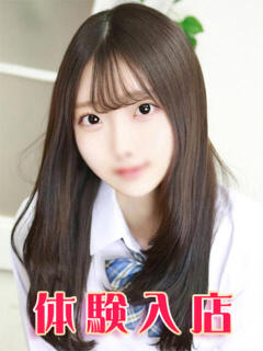 桜川みゆう 池袋パラダイス（池袋/デリヘル）