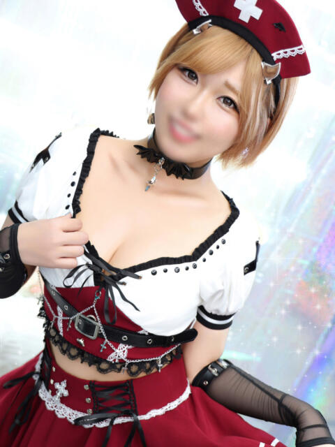 いの 川崎ソープ SAPPHIER -サファイア-（素人ギャル系ソープランド）