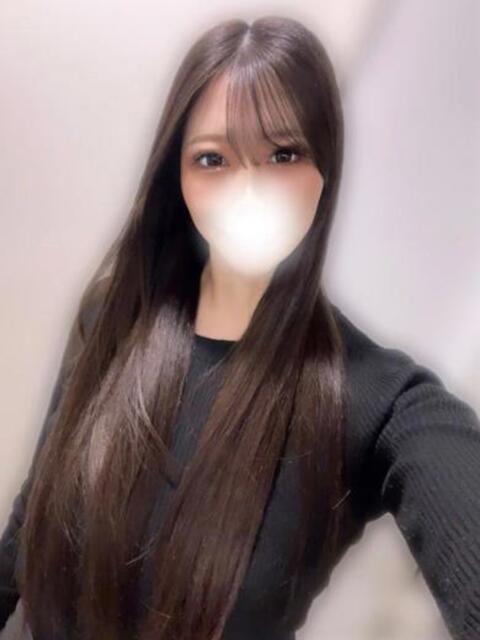 なつなちゃん ChuChuバナナ（デリヘル）