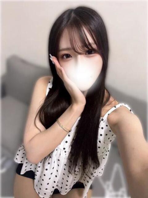 なつなちゃん ChuChuバナナ（デリヘル）