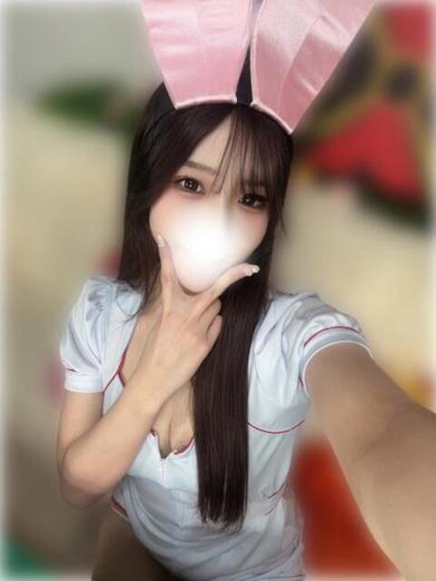 なつなちゃん ChuChuバナナ（デリヘル）