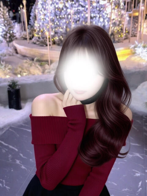 うた おクンニ学園 練馬分校（デリヘル）