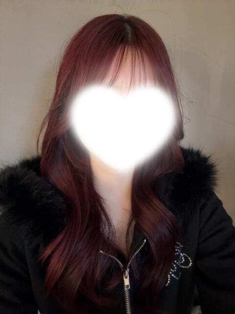 うた おクンニ学園 練馬分校（デリヘル）