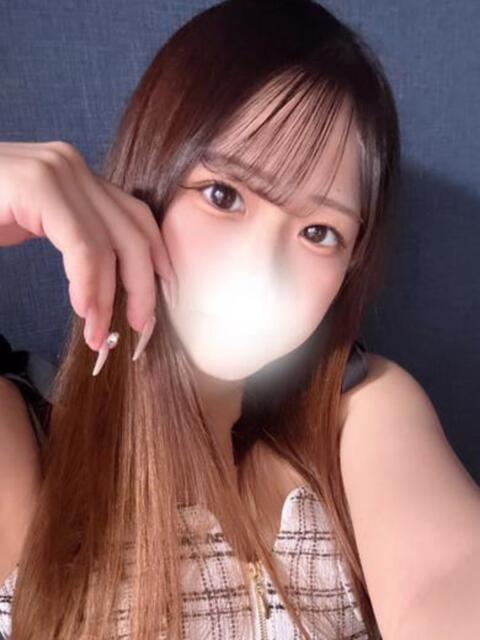 もかちゃん ChuChuバナナ（デリヘル）