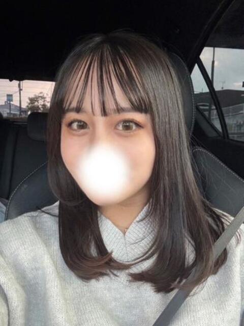 ゆうみちゃん ChuChuバナナ（デリヘル）