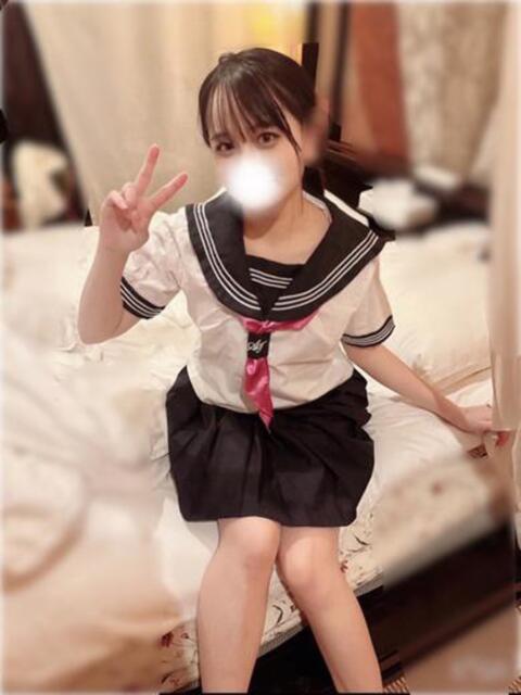 ゆうみちゃん ChuChuバナナ（デリヘル）