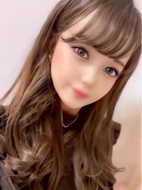 ひめかちゃん ChuChuバナナ（デリヘル）