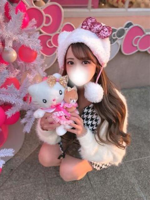 ひめかちゃん ChuChuバナナ（デリヘル）