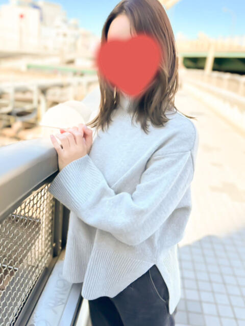 まつり おクンニ学園 練馬分校（デリヘル）