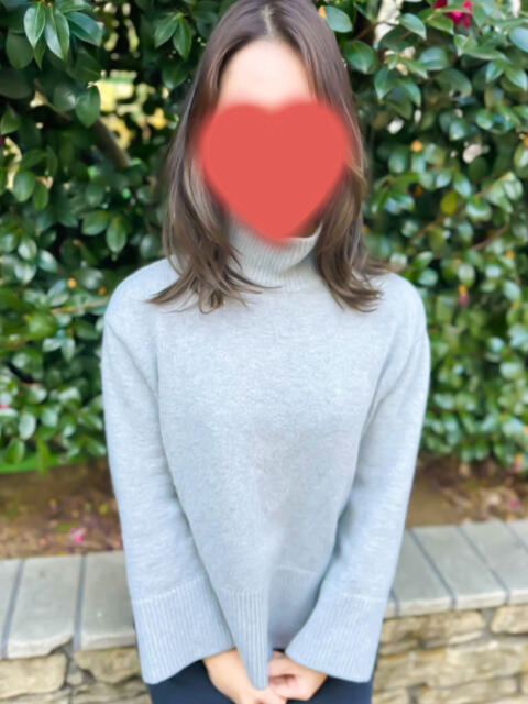 まつり おクンニ学園 練馬分校（デリヘル）