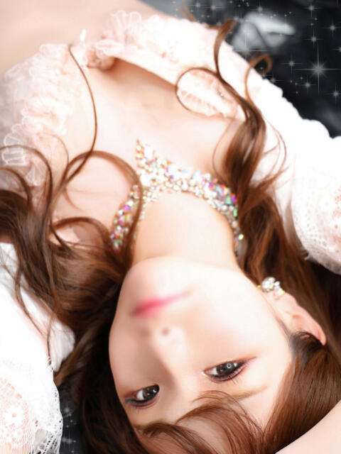 しずく 川崎ソープ SAPPHIER -サファイア-（素人ギャル系ソープランド）