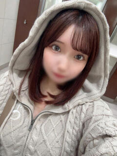 もも 川崎ソープ SAPPHIER -サファイア-（川崎南町/ソープ）