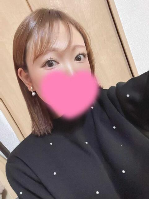 大宮校あずみ おクンニ学園 練馬分校（デリヘル）