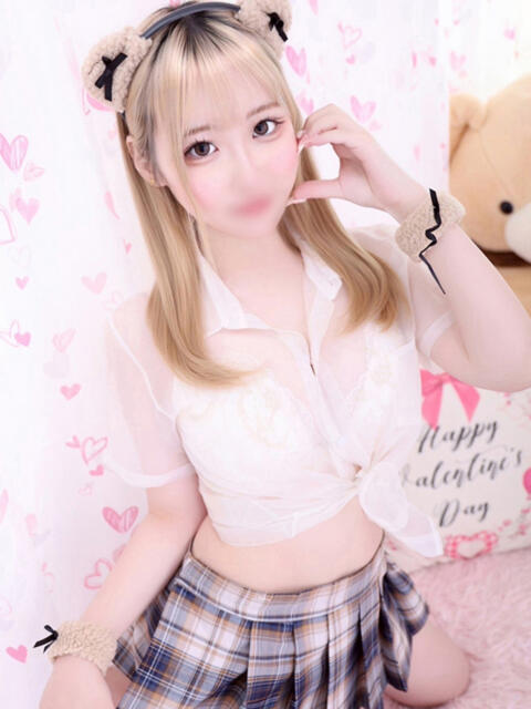 みゆ 川崎ソープ SAPPHIER -サファイア-（素人ギャル系ソープランド）