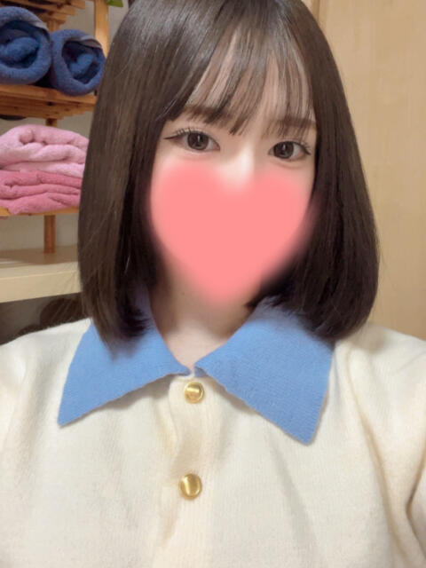 大宮校なぎ おクンニ学園 練馬分校（デリヘル）