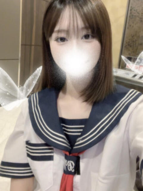 大宮校なぎ おクンニ学園 練馬分校（デリヘル）