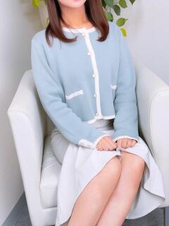 まほ 東京人妻セレブリティ（ユメオト）（五反田/デリヘル）