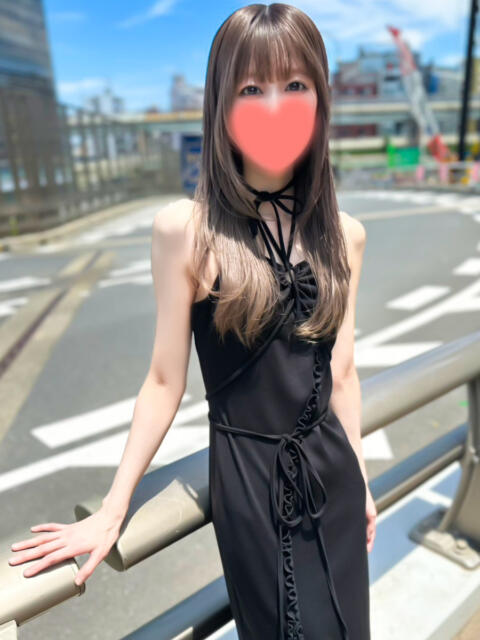 ういか おクンニ学園 練馬分校（デリヘル）