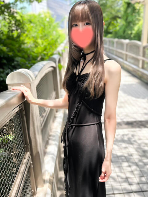 ういか おクンニ学園 練馬分校（デリヘル）