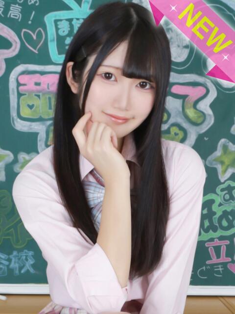 のどか まだ舐めたくて学園渋谷校〜舐めたくてグループ〜(デリヘル)