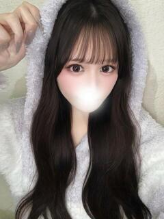 ちほ 秋葉原コスプレ学園(AKG)（秋葉原/デリヘル）