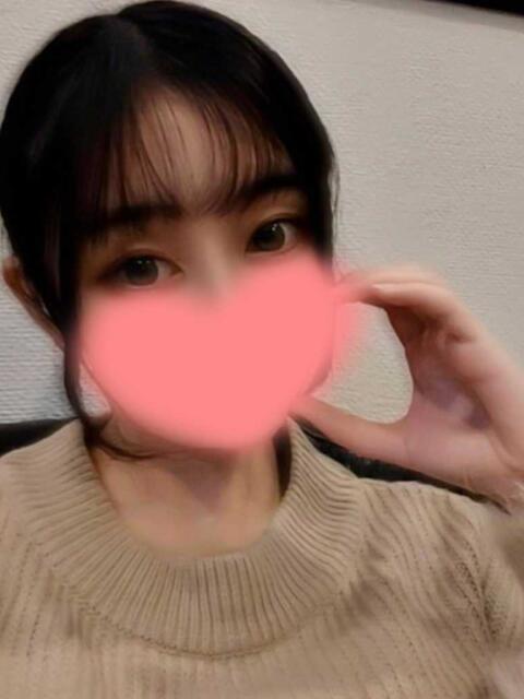 大宮校りか おクンニ学園 練馬分校（デリヘル）