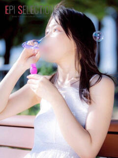 ゆりな エピセレクション（福原/ソープ）